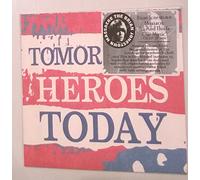 Brian Jonestown Mass - Tomorrow's Heroes Today