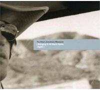 Brian Jonestown Massacre - Bringing It All Back