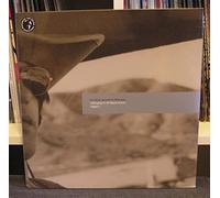 Brian Jonestown Massacre - Bringing It All Back Home Again [Import]