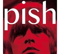 Brian Jonestown Massacre - Mini Album Thingy Wingy by Brian Jonestown Massacre (2015-05-04)