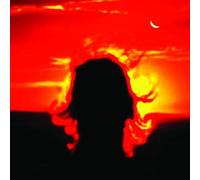 Brian Jonestown Massacre - One-EP [Import]