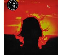 Brian Jonestown Massacre - One-EP [Import]
