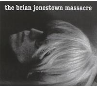 Brian Jonestown Massacre - Revolution Number. -Ltd [Import]