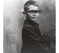 Brian Jonestown Massacre - Split 12