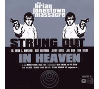 Brian Jonestown Massacre - Strung Out in Heaven