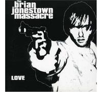 Brian Jonestown Massacre - That's Why You Love Me/Wasting Away