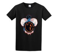 Brian Jonestown Massacre The Singles Collection 1992 2011 Mens T-Shirt Black Unisex Tee M