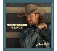 Brian Kelley - Tennessee Truth