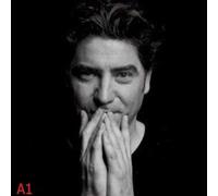 Brian Kennedy - A Better Man The Essential Collection 2CD