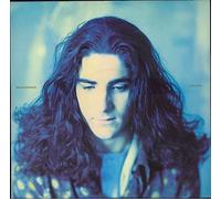 BRIAN KENNEDY - Captured