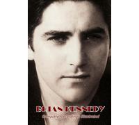 Brian Kennedy: Complete Recordings Illustrated
