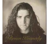 BRIAN KENNEDY - HOLLOW 7 INCH (7" VINYL 45) UK RCA 1990