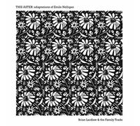 Brian Laidlaw & The - This Aster Adaptations Of Emile Nelligan [Vinyl]