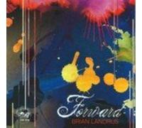 Brian Landrus - Forward