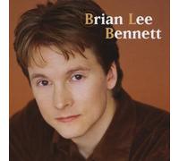 Brian Lee Bennett