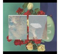 Brian Marsella's Imaginarium - Medietas [Compact Discs]