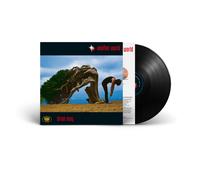 Brian May Another World (Vinyl) 12" Album