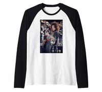 Brian May, Guitariste de Queen, Freddie Mercury, Hommage à Wembley Manche Raglan