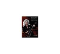 Brian May's Red Special