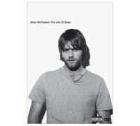 Brian Mcfadden - the Life of Brian