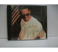 Brian Mcknight