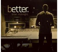 Better