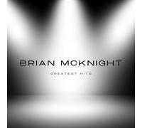 Brian McKnight - Brian McKnight Greatest Hits