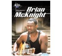 Brian Mcknight-Music/High Pla