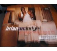 Brian McKnight - You Should Be Mine (Don't Waste Your Time)