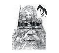 Brian Miller
