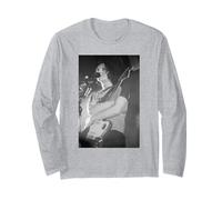 Brian Molko Placebo Live Nancy Boy Teenage Angst Manche Longue