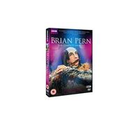 Brian Pern The Complete Series 1 3