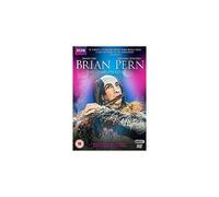 Brian Pern: The Complete Series 1-3 - Dvd (2016)