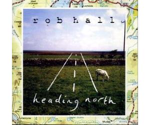 Brian Priestley - You Taught My Heart to Sing [Import]