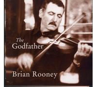 Brian Rooney - The Godfather [Import]