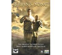 Brian's Song – Film – Elle