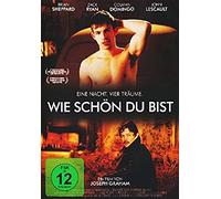 Brian Sheppard - Wie Schön du Bist