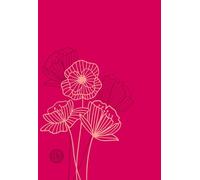 Brian Simmons The Passion Translation New Testament with Psalms Proverbs (Poche)