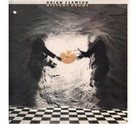 Brian Slawson - Distant Drums