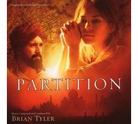 Brian Tyler - Partition