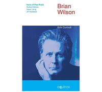 Brian Wilson