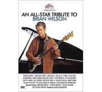 An All-Star Tribute To Brian Wilson