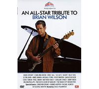 Brian Wilson - An All-Star Tribute to...