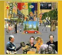 Brian Wilson - Gettin'in Over Head [Import]