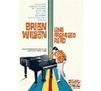 Brian Wilson : Long Promised Road DVD