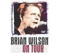 Brian Wilson - On Tour