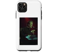 Brian Wilson Pet Sounds Wondermints Photo par Andy Willsher Coque pour iPhone 11 Pro Max