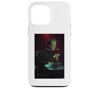 Brian Wilson Pet Sounds Wondermints Photo par Andy Willsher Coque pour iPhone 13 Pro Max