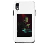 Brian Wilson Pet Sounds Wondermints Photo par Andy Willsher Coque pour iPhone XR