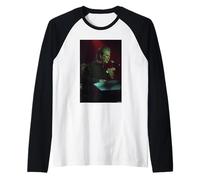 Brian Wilson Pet Sounds Wondermints Photo par Andy Willsher Manche Raglan